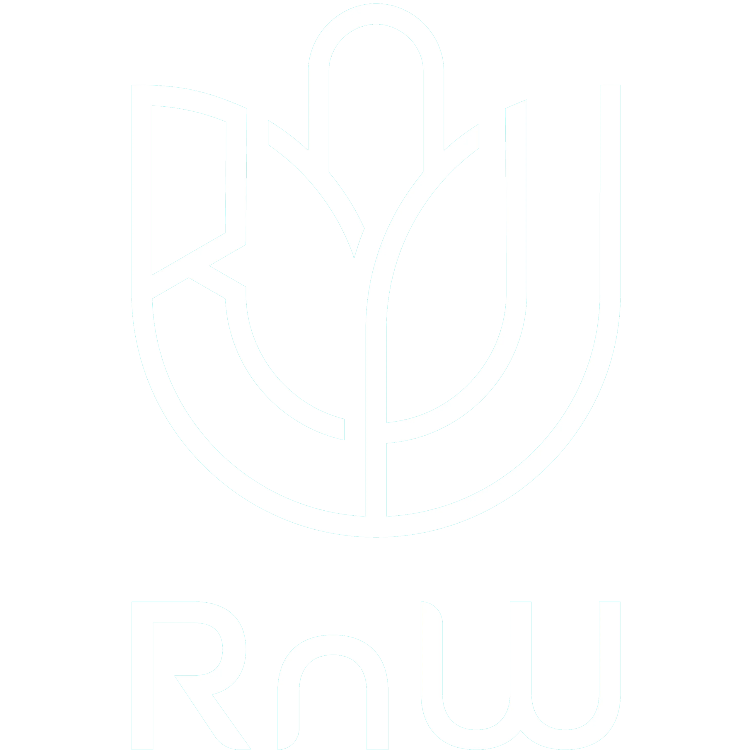 Rnw