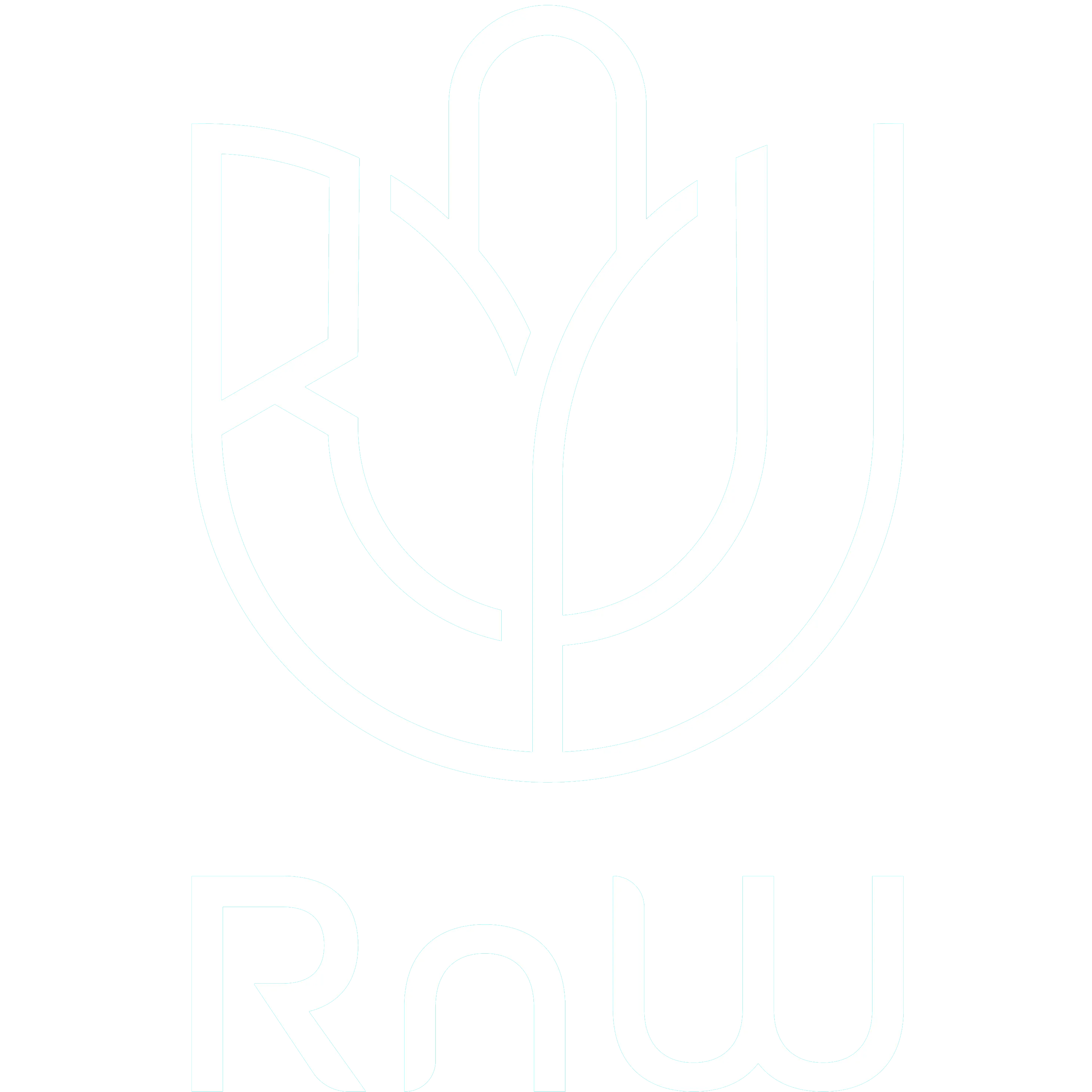 Rnw