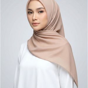 Hijab Square (Copy)