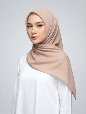 Hijab Square (Copy)